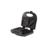 Сендвічниця Mesko MS 3032 750 Вт Black (5908256839878)