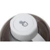 Мороженица Adler CR 4481 0,7 л 90 Вт White (5908256839885)