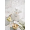 Мороженица Adler CR 4481 0,7 л 90 Вт White (5908256839885)