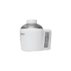 Мороженица Adler CR 4481 0,7 л 90 Вт White (5908256839885)