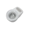 Мороженица Adler CR 4481 0,7 л 90 Вт White (5908256839885)