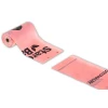Пакеты для уборки ZOLUX Starchbag компостируемые Pink 15 шт (5908261595967)