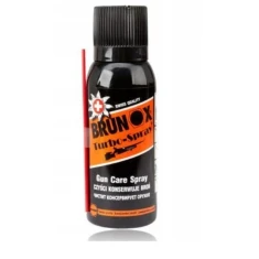 Олія Brunox Turbo Spray 100 мл (5908262120472)