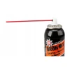 Олія Brunox Turbo Spray 100 мл (5908262120472)