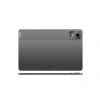Планшет Lenovo Tab K11 11