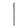 Планшет Lenovo Tab K11 11
