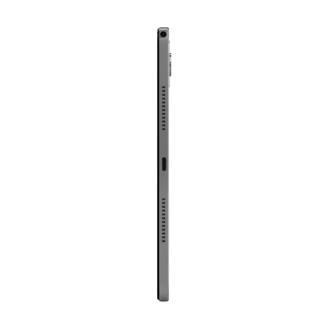 Планшет Lenovo Tab K11 11