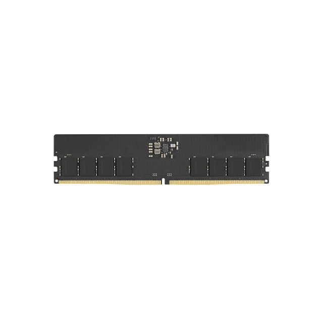 Оперативна пам'ять Goodram DDR5 32 ГБ 5600 МГц CL46 (5908267901458)
