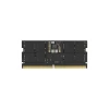 Модуль пам'яті Goodram SO-DIMM DDR5 8 ГБ 5600 МГц CL46 (5908267901601)