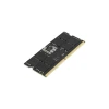 Модуль пам'яті Goodram SO-DIMM DDR5 8 ГБ 5600 МГц CL46 (5908267901601)
