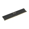 Оперативна пам'ять Goodram DDR5 8 ГБ 5600 МГц CL46 (5908267901618)