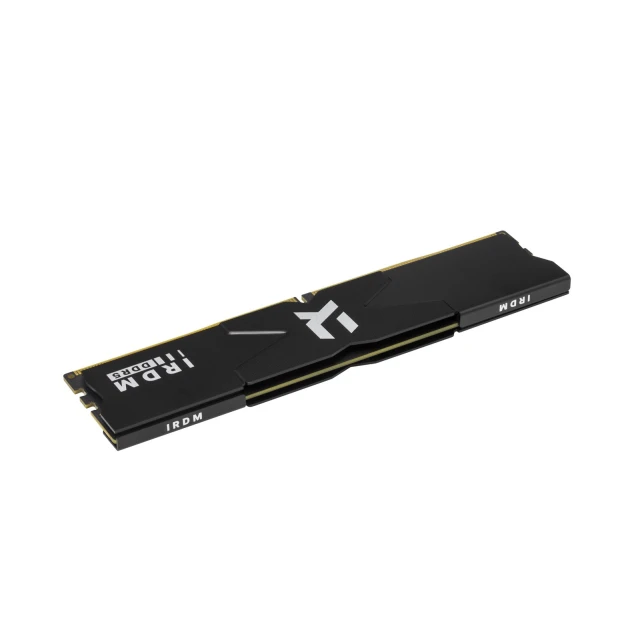 Оперативная память Goodram IRDM DDR5 16GB CL36 (5908267901649)