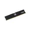 Оперативная память Goodram IRDM DDR5 16GB CL36 (5908267901649)