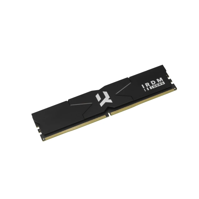 Оперативная память Goodram IRDM DDR5 16GB CL36 (5908267901649)