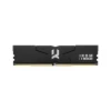 Оперативна пам'ять Goodram DDR5 32 ГБ 5600 МГц CL36 (5908267901670)