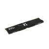 Оперативна пам'ять Goodram DDR5 32GB 2x16GB 5600MHz CL36 (5908267901687)