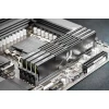 Оперативна пам'ять Goodram DDR5 32GB 2x16GB 5600MHz CL36 (5908267901687)