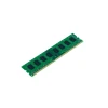 Модуль пам'яті Goodram DIMM DDR3 8 ГБ 1600 МГц CL11 (5908267903469)