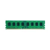 Модуль пам'яті Goodram DIMM DDR3 8 ГБ 1600 МГц CL11 (5908267903469)
