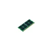 Модуль пам'яті Goodram SO-DIMM DDR3 4 ГБ 1600 МГц CL11 (5908267906613)