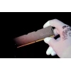 Оперативная память Goodram RIVAL DDR4 8GB 3600MHz Black (5908267914052)