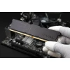 Модуль пам'яті Goodram RIVAL 16 GB DDR4 3600 MHz Deep Black (5908267914069)
