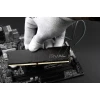 Модуль пам'яті Goodram RIVAL 16 GB DDR4 3600 MHz Deep Black (5908267914069)