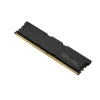 Модуль пам'яті Goodram RIVAL 32 GB (2x16 GB) DDR4 3600 MHz Deep Black (5908267914083)