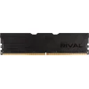 Модуль пам'яті Goodram RIVAL 32 GB (2x16 GB) DDR4 3600 MHz Deep Black (5908267914083)