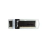 Модуль пам'яті Goodram RIVAL 32 GB (2x16 GB) DDR4 3600 MHz Deep Black (5908267914083)