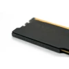 Модуль памяти Goodram RIVAL 16 GB (2x8 GB) DDR4 3600 MHz Deep Black (5908267914793)