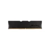 Модуль памяти Goodram RIVAL 16 GB (2x8 GB) DDR4 3600 MHz Deep Black (5908267914793)