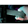 Модуль памяти Goodram RIVAL 16 GB (2x8 GB) DDR4 3600 MHz Deep Black (5908267914793)