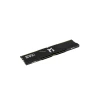 Оперативна пам'ять Goodram IRDM BLACK V DDR5 16GB 8000MHz CL36 Silver (5908267914908)
