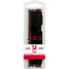 Оперативна пам'ять Goodram IRDM X DDR4 16GB 3200MHz Black (5908267915097)