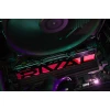Модуль пам'яті Goodram RIVAL 32 GB (2x16 GB) DDR4 3600 MHz Radiant Red (5908267915219)