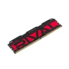 Оперативна пам'ять Goodram RIVAL Radiant DDR4 2x8GB 3200MHz Red (5908267915226)