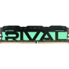 Модуль пам'яті Goodram RIVAL 64 GB (2x32 GB) DDR4 3600 MHz Radiant Green (5908267915233)