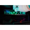 Модуль пам'яті Goodram RIVAL 64 GB (2x32 GB) DDR4 3600 MHz Radiant Green (5908267915233)