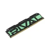 Модуль пам'яті Goodram RIVAL 64 GB (2x32 GB) DDR4 3600 MHz Radiant Green (5908267915233)