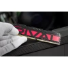 Оперативна пам'ять Goodram RIVAL Radiant DDR4 32GB 3200MHz Red (5908267915295)