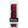 Оперативна пам'ять Goodram RIVAL Radiant DDR4 32GB 3200MHz Red (5908267915295)