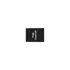 USB-флешка Goodram Piccolo UPI2-0160K0R11 16GB USB 2.0 Black (5908267920336)