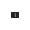 USB-флешка Goodram Piccolo UPI2-0320K0R11 32GB USB 2.0 Black (5908267920473)