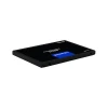 SSD Goodram CL100 240GB (TGD-SSDPRCL100240G3)