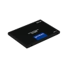 Диск SSD Goodram CL100 960GB (TGD-SSDPRCL100960G3)