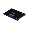 Диск SSD Goodram CL100 960GB (TGD-SSDPRCL100960G3)