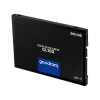 Диск SSD Goodram CL100 960GB (TGD-SSDPRCL100960G3)