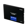 SSD Goodram CX400 512GB (TGD-SSDPRCX400512G2)