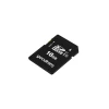 Карта пам'яті Goodram S1A0-0160R12 16GB Class 10 U1 V10 (5908267930205)